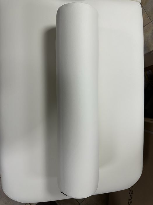 Масажний валик,напів валик Ricardo (массажный валик)