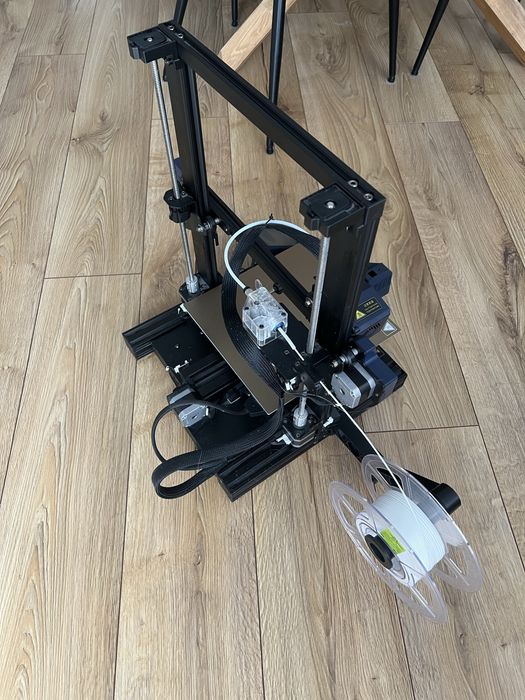Drukarka Anycubic Vyper