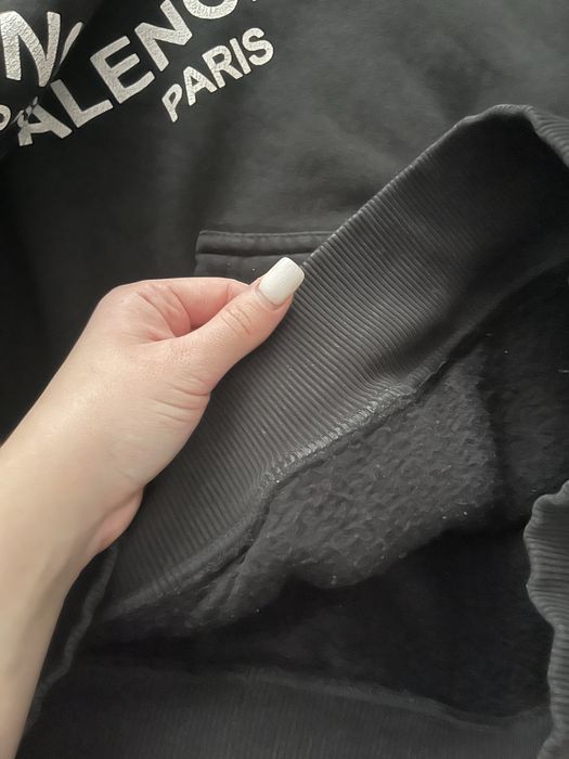 Тепле худі жіночк