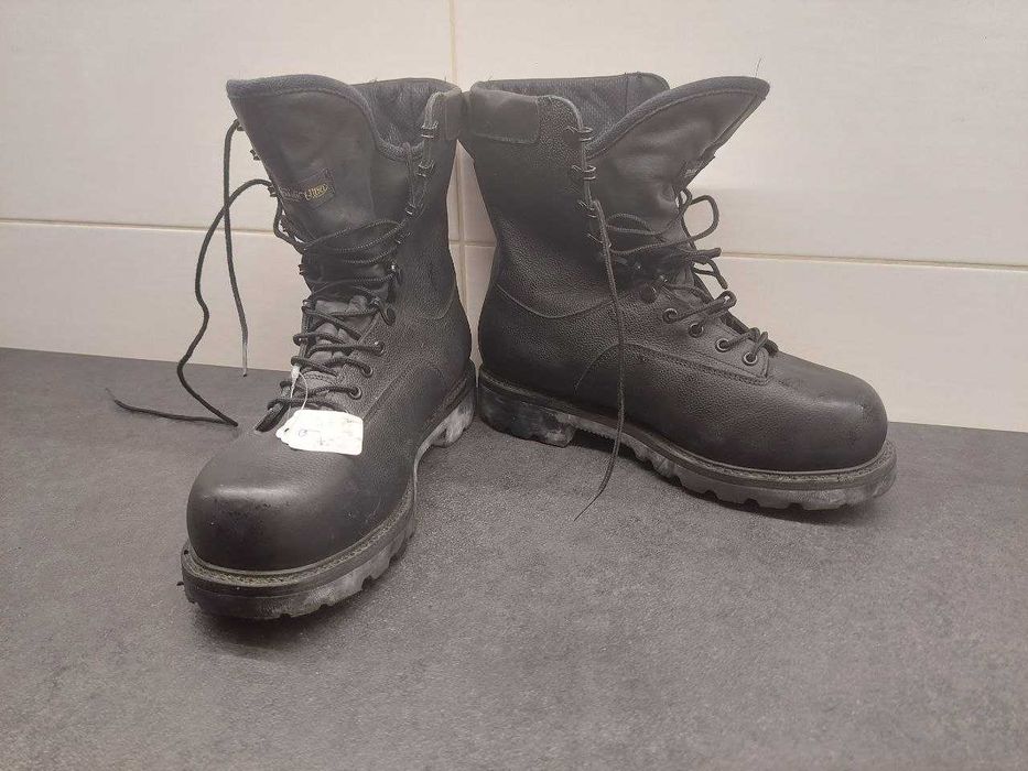 Чоботи, ботинки, берци на вибір Gore-tex, Робочі, Тактичні