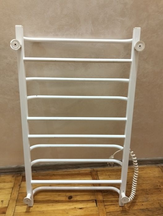 Електро сушарка )))