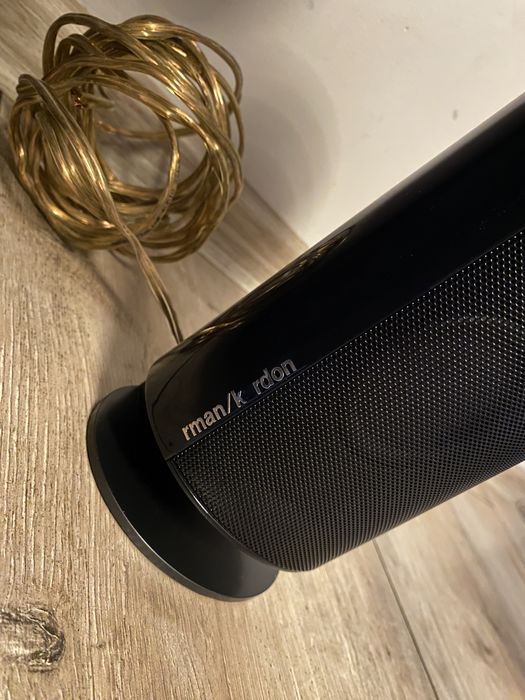 Harman/kardon kino domowe BDS 470