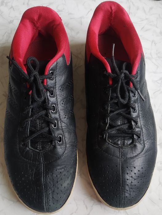 Чоловіче взуття р- 41,5