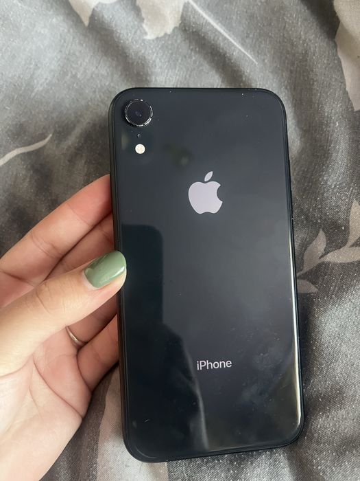 Продам Apple Apple ХР