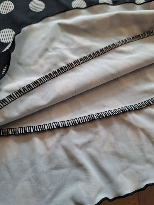 Spódnica oryginalna Op w rozmiarze S/m