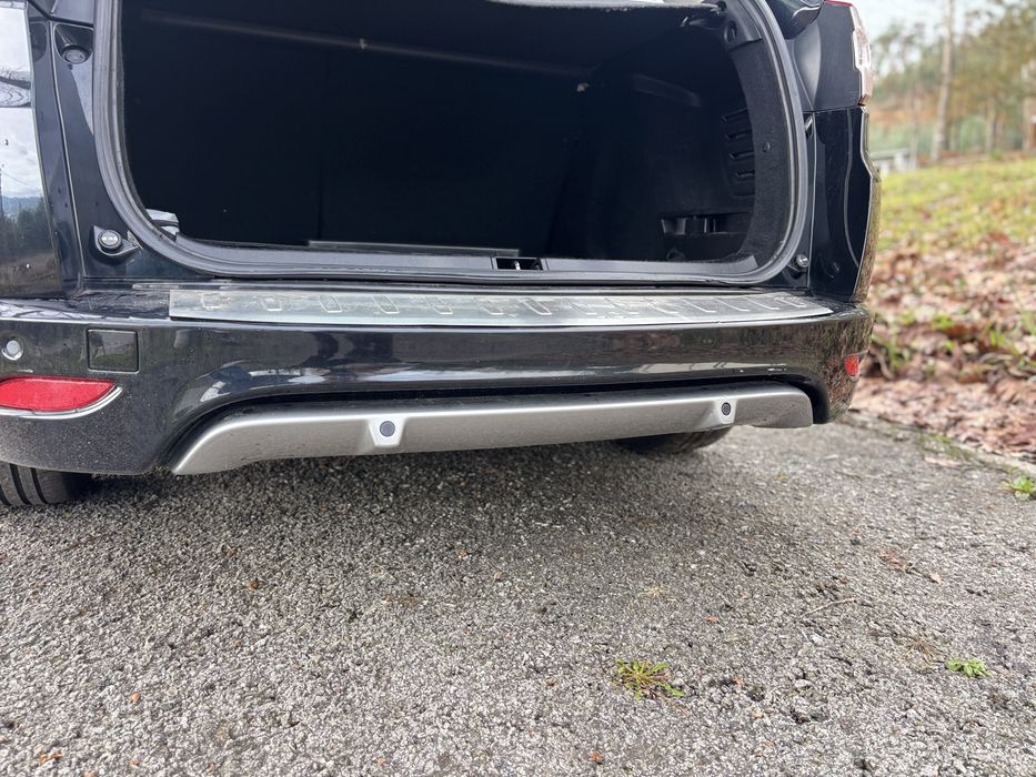 Renault megane 1.5 diesel barato