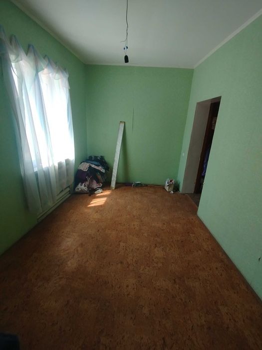 Частина будинку по вул Гімназійна в Ніжині