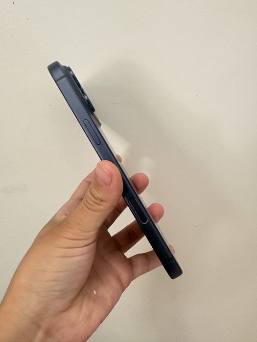 Iphone 17 Pro Max 256 GB