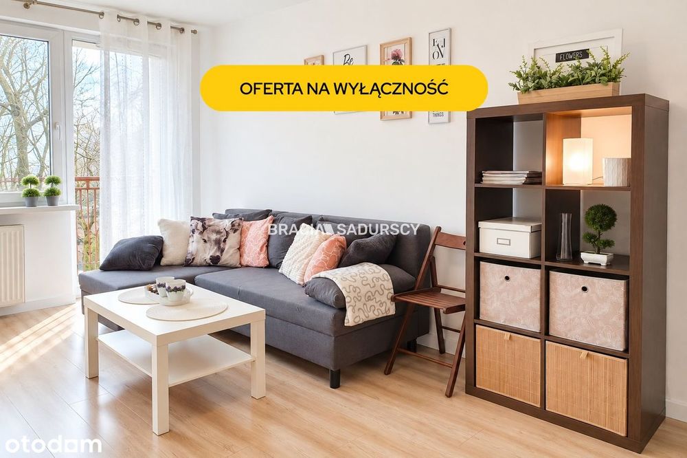 Zdjęcie 6