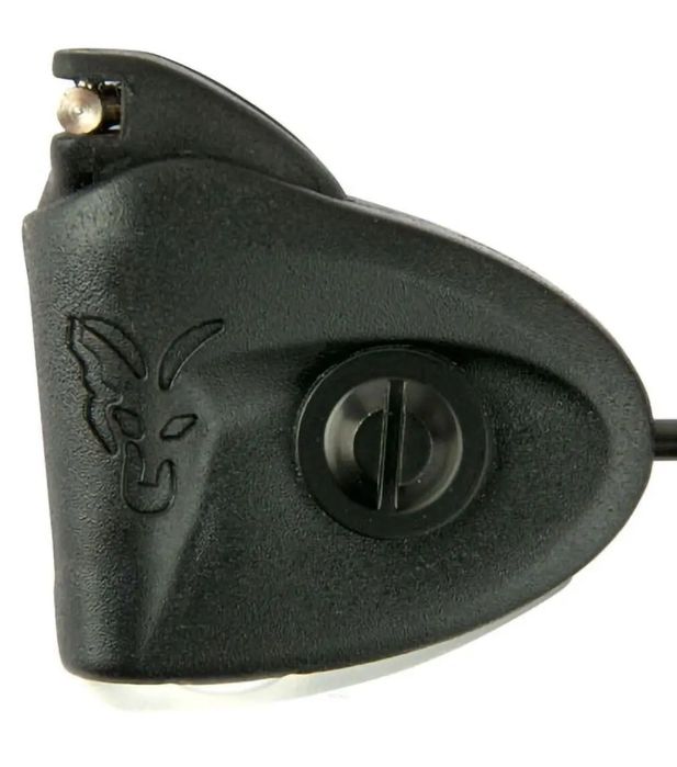 Свінгер Fox Black label mini Swinger Black