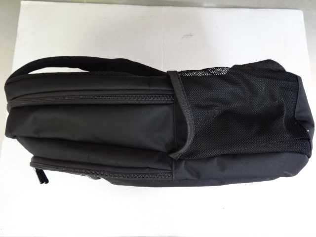 Plecak OCHNIK 24 L Miejski Rowerowy Laptop