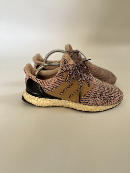 Кросівки Adidas Ultra Boost