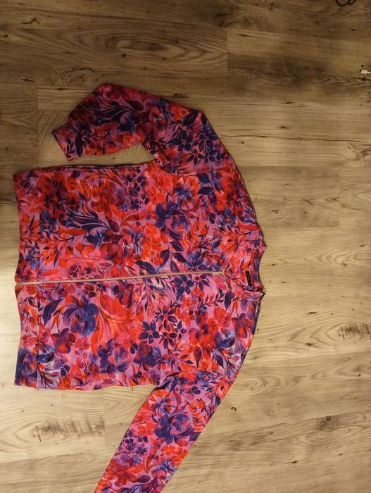 Bluza xl       xxxxxxxxxxxxxxxxxxxxxxxxxxxxxxxxxxxxxxxxxxxxxxxxxxxxzzz