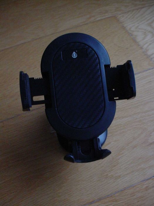 Suporte de telemovel, tablet428220262478653444