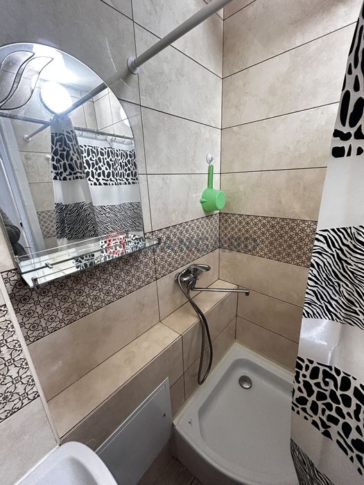 БЕЗ КОМІСІЇ 2-кімнатна квартира біля парку Бочарова