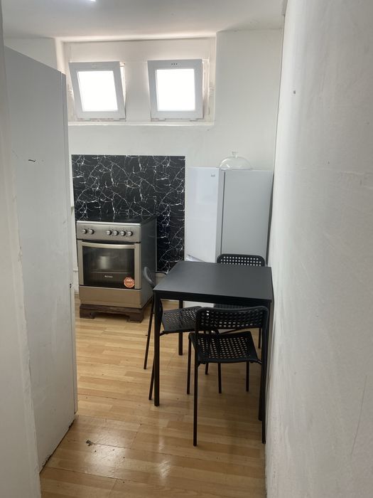 1 quarto entrada IMEDIATA