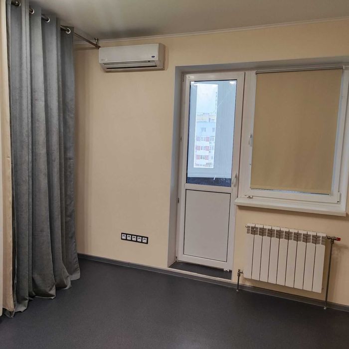 Многокомнатная квартира по адресу (площадь 154 м²) - Atlanta.ua - фото 12