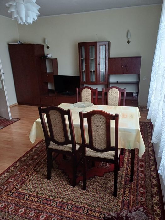 Zdjęcie 6