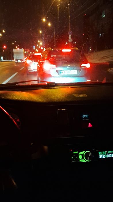 Mitsubishi Lancer 9 1.6 2007 АКПП ГБО