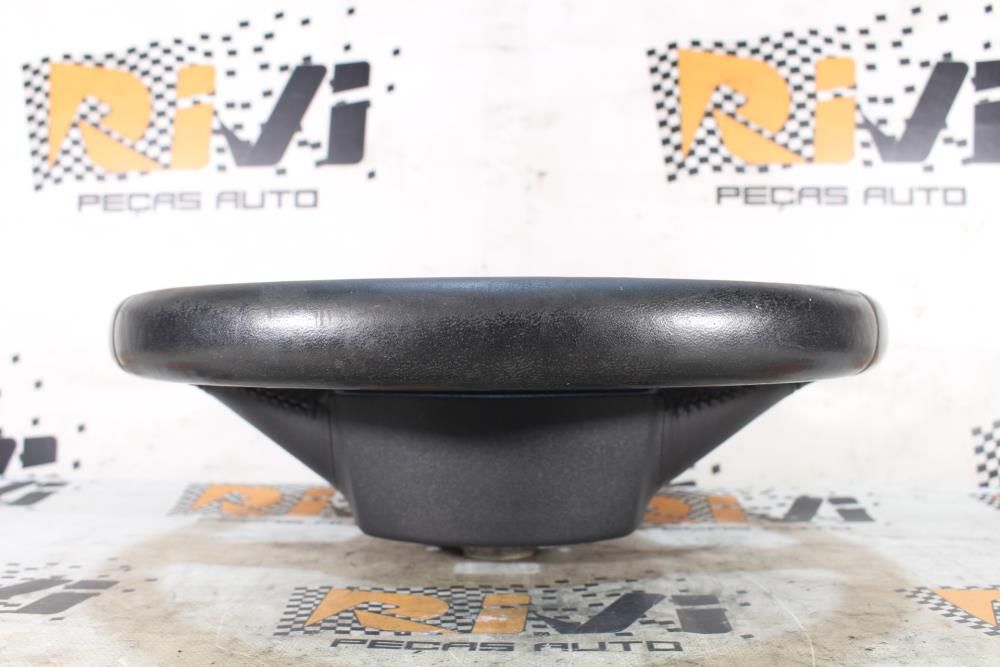 Volante de direção AUDI A4 (8K2, B8)