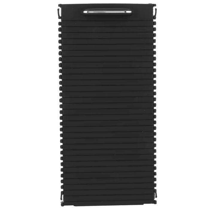 Ролета Шторка Mercedes S204 W204 A207 W212 S212