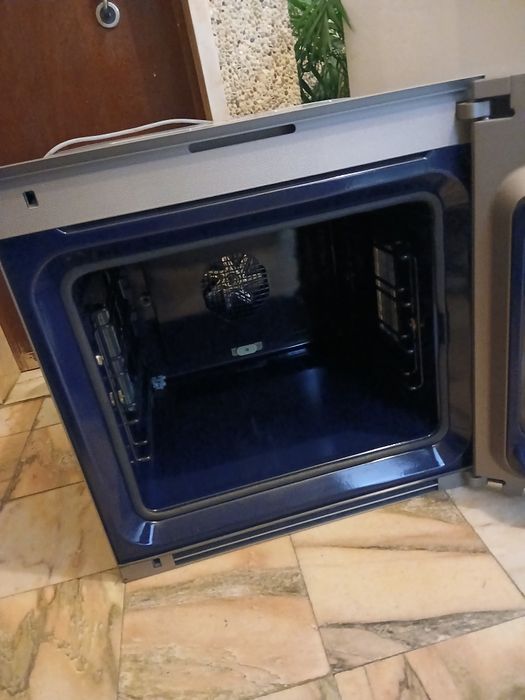 Forno Elétrico Gaggenau - BO470111