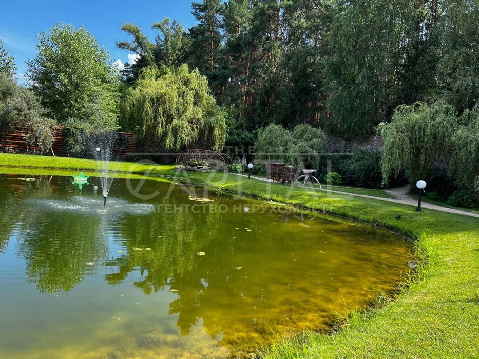 Оренда будинку,  Проців