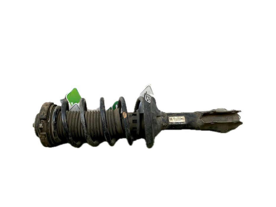 Amortecedor frente direito SEAT Ibiza II (6K1)