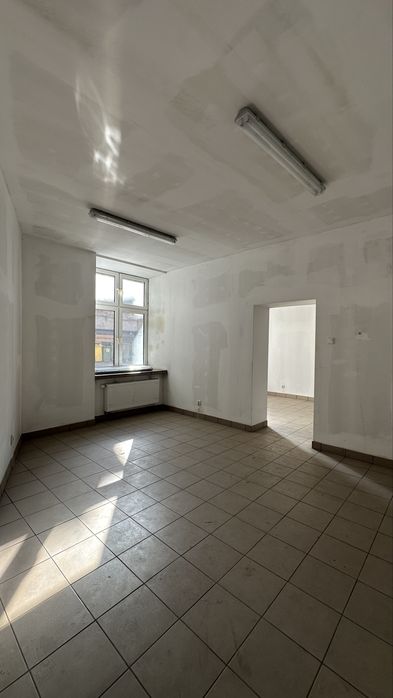 Mieszkanie w prywatnej kamiecy z ogrzewaniem - Widok 3
