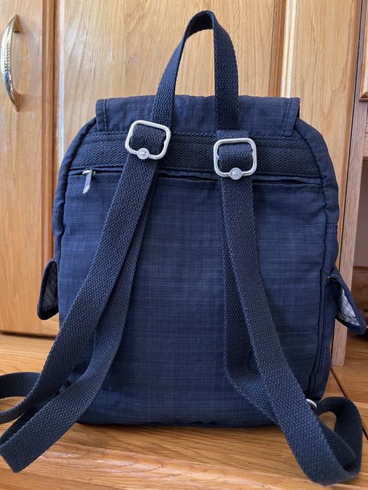 Рюкзак Kipling CITY PACK S