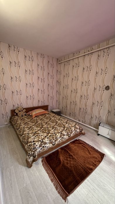 Будинок Молодіжне 105000$