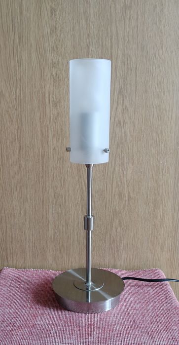 Lampa stojąca ITALUX