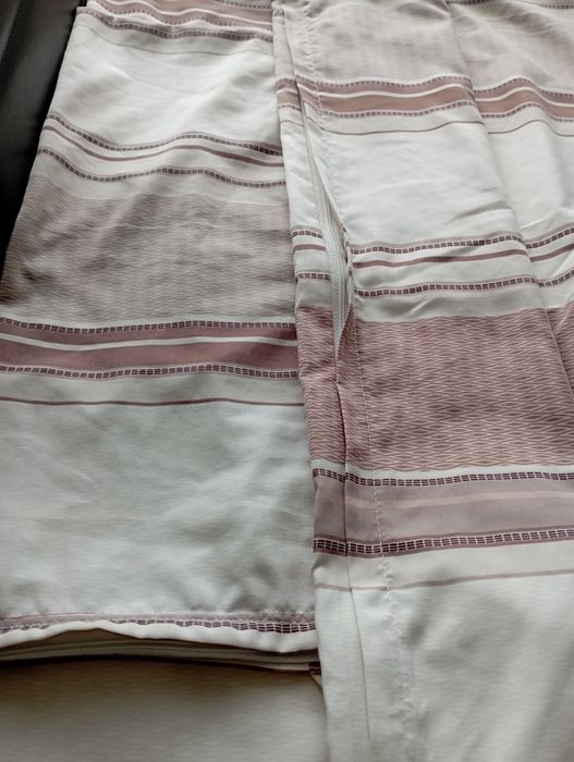 Poszwa 160 cm x 200 cm poszewka gratis