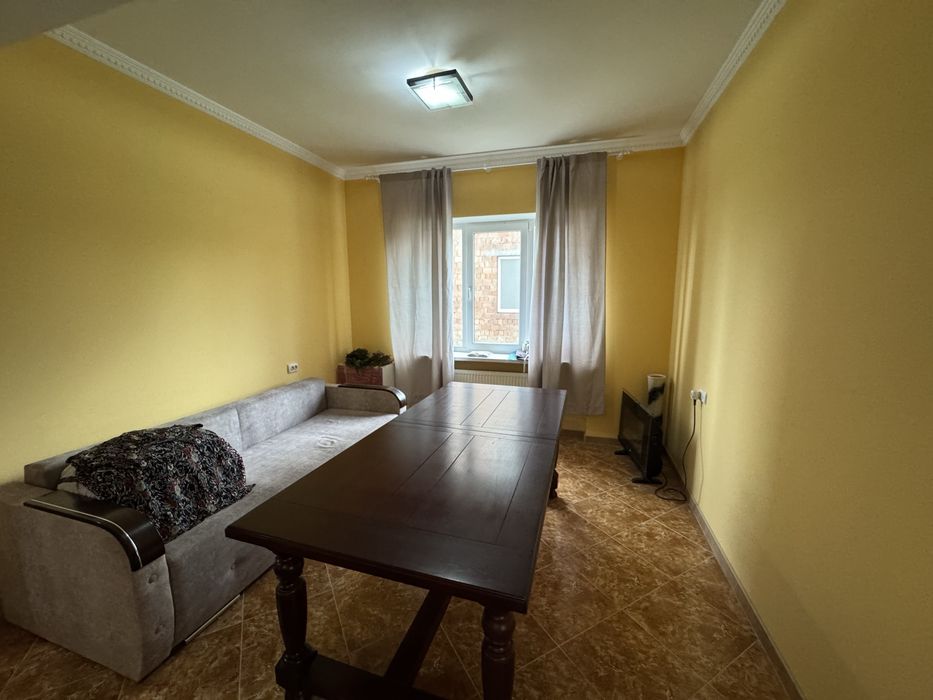 Здається будинок район Венеції