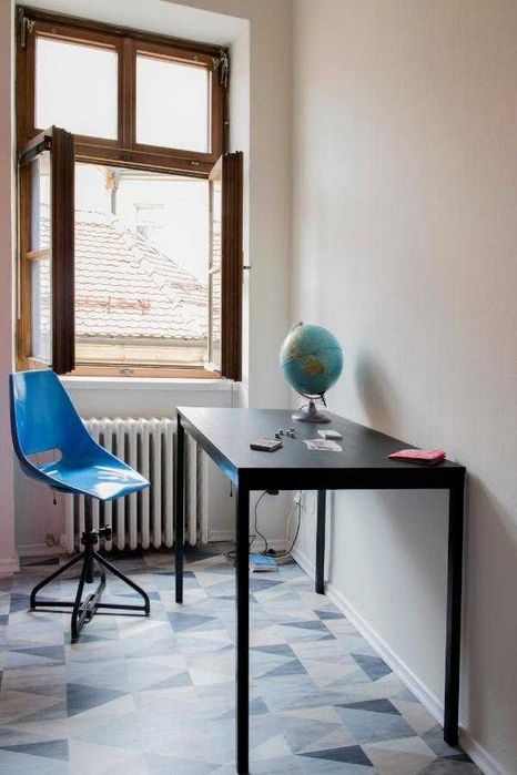 1500 грн. месяц Сдам подселение в комнату в Киеве Метро Золотые Ворота