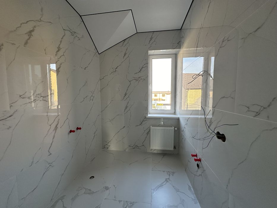 Дом по адресу ул. Магистратская (площадь 80 м²) - Atlanta.ua - фото 7