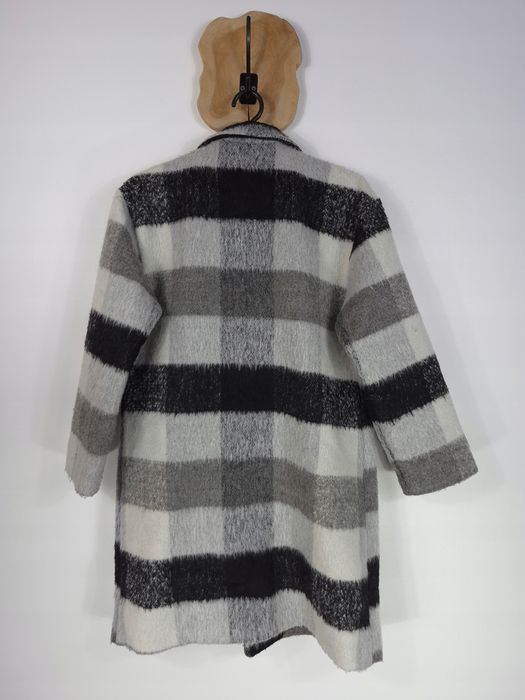 Płaszcz Fashion M 38