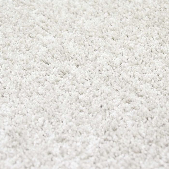 Tapete Lavável Tender  066 Branco 160x230 (1 ou 2 unidades)
