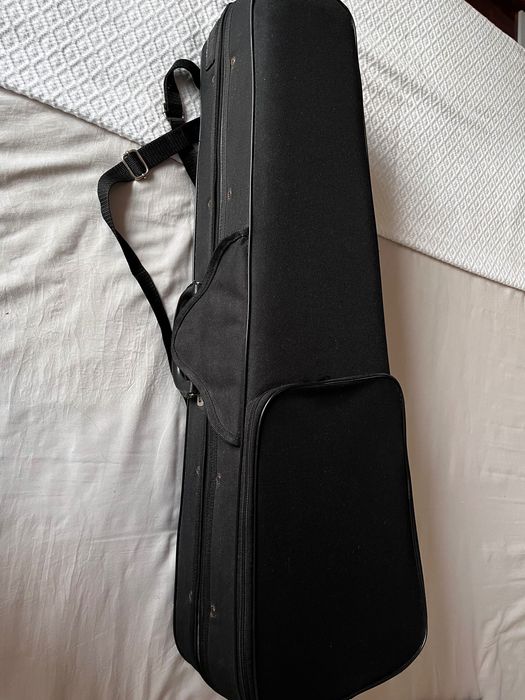 Viola Carlo Giordano VL-1 15