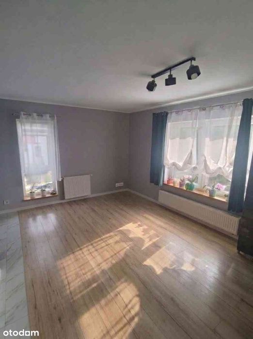 Mieszkanie na sprzedaż, 3 pokoje, 65 m², Wałcz