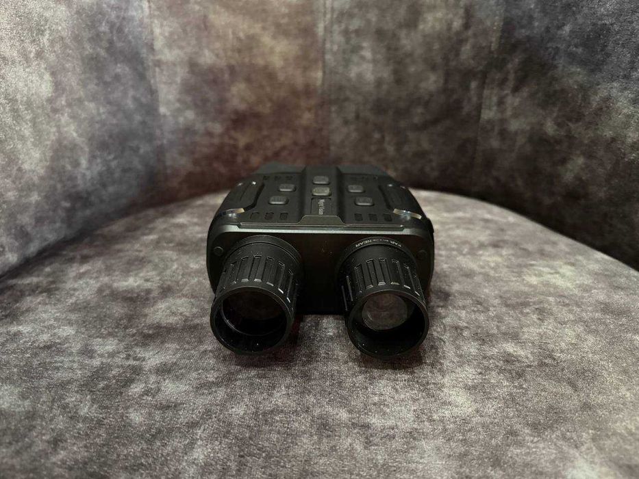 Бінокуляр нічного бачення Night Vision NV3183