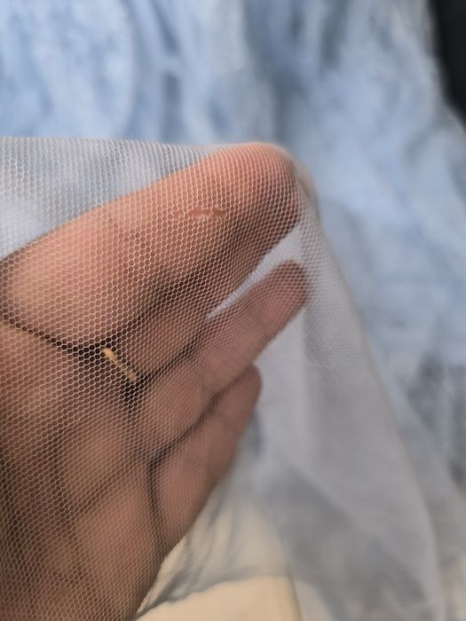 Карнавальний костюм принцеса королева сніжинка золушка попелюшка ельза
