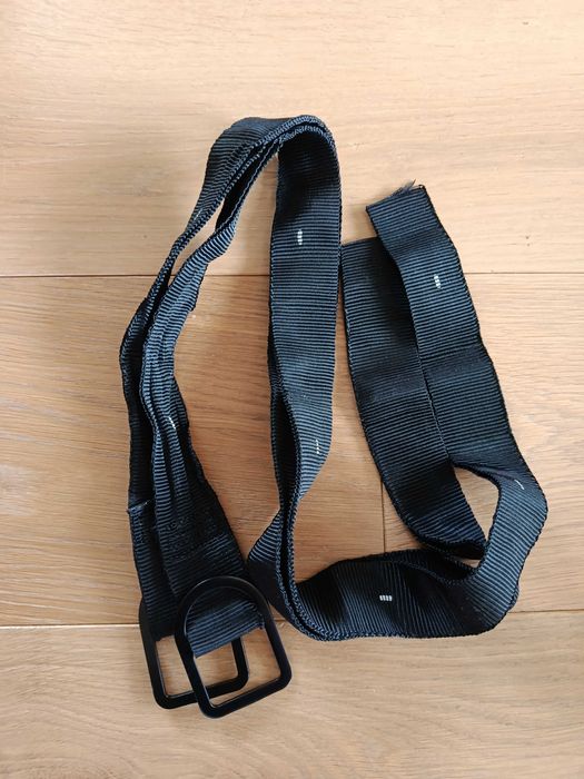 Fotelik samochodowy RWF AXKID Minikid 0-25