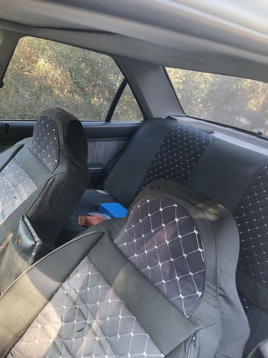 Продам автомобиль