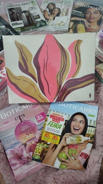 Preços promocionais, envio pra todo país