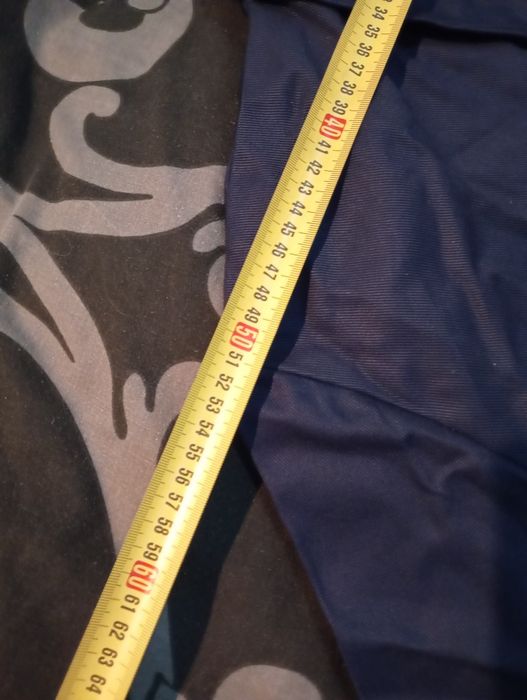 Костюм   рабочий