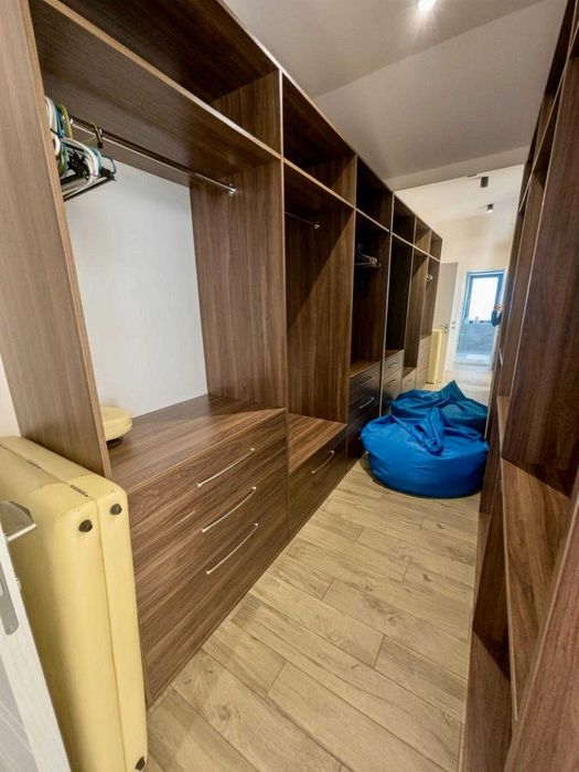 Оренда Будинку з Басейном Обухівський напрямок КМ Коник