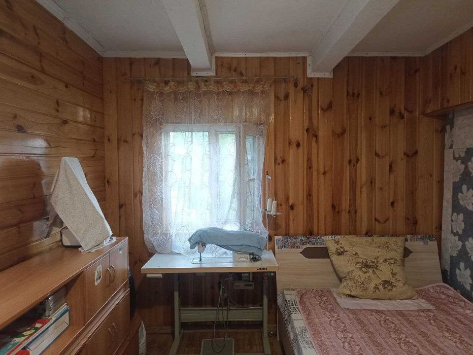 Продається будинок