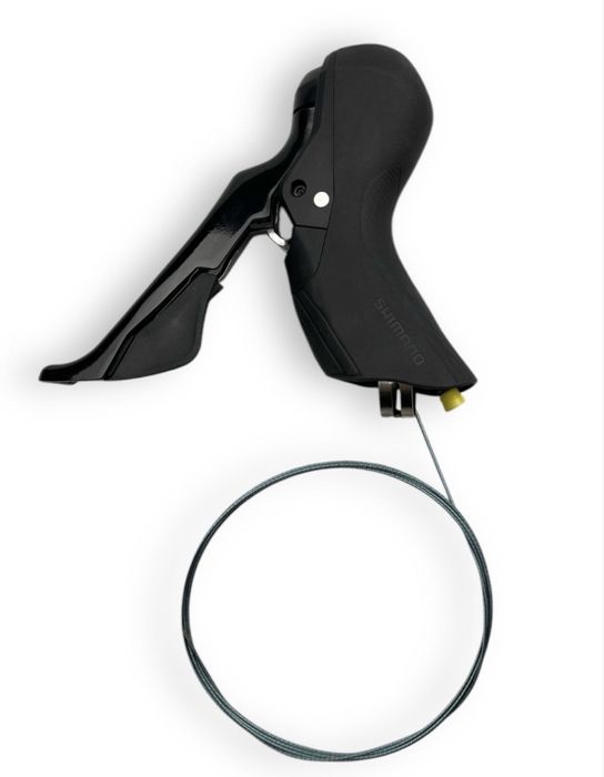 Klamkomanetka Shimano ST-R7020 2s, lewa / nowa / FV23% / 068-047-L