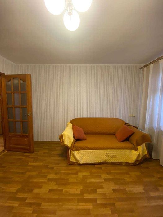 Здам квартиру на Ядова Ринок